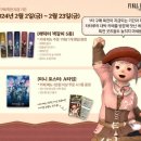 카페in 이미지