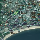 (주)나라부동산중개법인 이미지