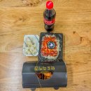 김포 빅토리치킨 / 40년전통맛집 / 내돈내산 포장후기 / 한성치킨 보다 여기