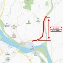 지방도345호(2) 이미지