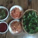 영동식당 이미지