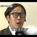 놀이터호프 네이버블로그