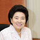 (유)길은 이미지