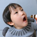 역시탑한의원 이미지