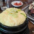치앙마이 현지인 맛집 소갈비 돼지갈비가 맛있는 한식당 인사동 후기