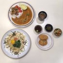 산본역/4호선 원테이블 ♡맛집추천♡