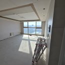 이엔지시스템 | 전주 시스템 에어컨 설치 잘해주는 곳 추천 효자이지움