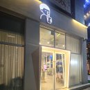 디저트39광주효천점
