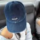 에브리바디 | 제주 빈티지샵 추천! 에브리바디빈티지 & 에브리바디빈티지 SL에서 슈프림 모자 득템 후기