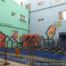 반송2동-11 이미지