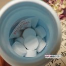 발포락스