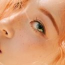 케이팝노래뮤비 이미지