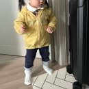대전 오노마 뷔페 타운하우스 가격 예약 주말 런치