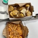 서암로 3길 이미지