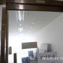 동화새터길 이미지