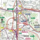 구갈로1 이미지