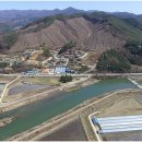 푸른디딤(주)농업회사법인 이미지