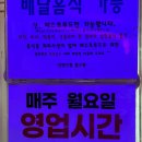 인투드림 이미지