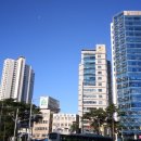 닥터조제통외과의원 이미지