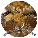 늘푸른찬 | 늘푸른우리 암꽃게 간장게장 맛있는집