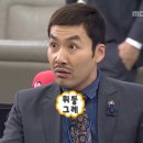 행복학습센터 운영 | 서대문구 육아종합지원센터 서울형 키즈카페 이용 후기(이용방법, 시설)