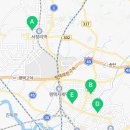 평택열쇠도어락설치고장비번분실24시출장열쇠