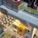 제주별이상회 네이버블로그
