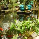 신기농원 이미지