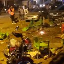 민주식당 이미지