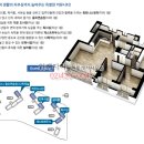 편리한생활숙박룸 이미지