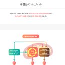 신흥약국 이미지