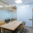 오피스종합물류 이미지