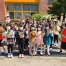 은봉초등학교 이미지