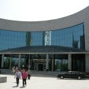 신강목장 이미지