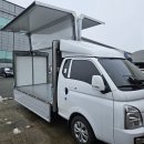 모든특장 이미지