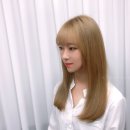 가다클리닉 이미지