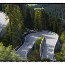 강서운전면허시험장 이미지