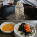 월남쌈김상사 네이버블로그