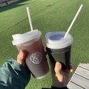 아이조아요양보호소 대구점 이미지