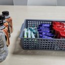 예산군청 추사홀 이미지