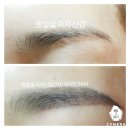 엣지라인아카데미 이미지