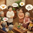 행복한의원 네이버블로그