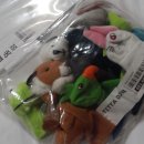 건미에너지 이미지