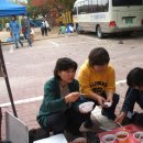 군자초교 이미지