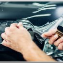 OK카서비스 이미지