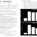 (주)한솔푸드시스템 한국카본 | 염블리 함께소통하기 - 종목상담