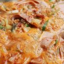 평택맛집 - 운암명가 부대찌개 이미지