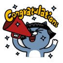 우미사 이미지