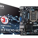 (주)제이씨현시스템 이미지