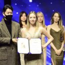 케이에스주식회사 이미지